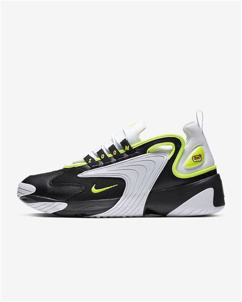 nike zoom 2k 41|Nike Zoom men's shoes.